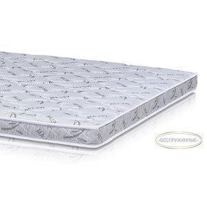 Матрас Фаворит Велам, фото 1