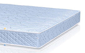 Матрас Тренд Велам