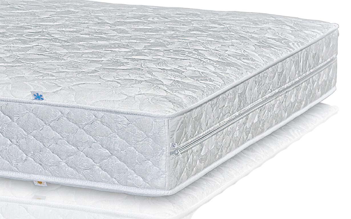 Матрац Нептун Велам