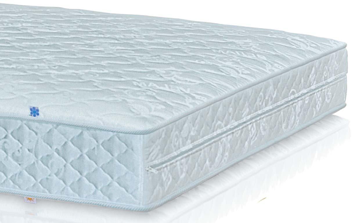 Матрац Фрегат Велам