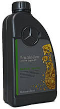 Масло Mercedes-Benz MB 229.51 5W-30 1л синтетичне A000989940211ALFE