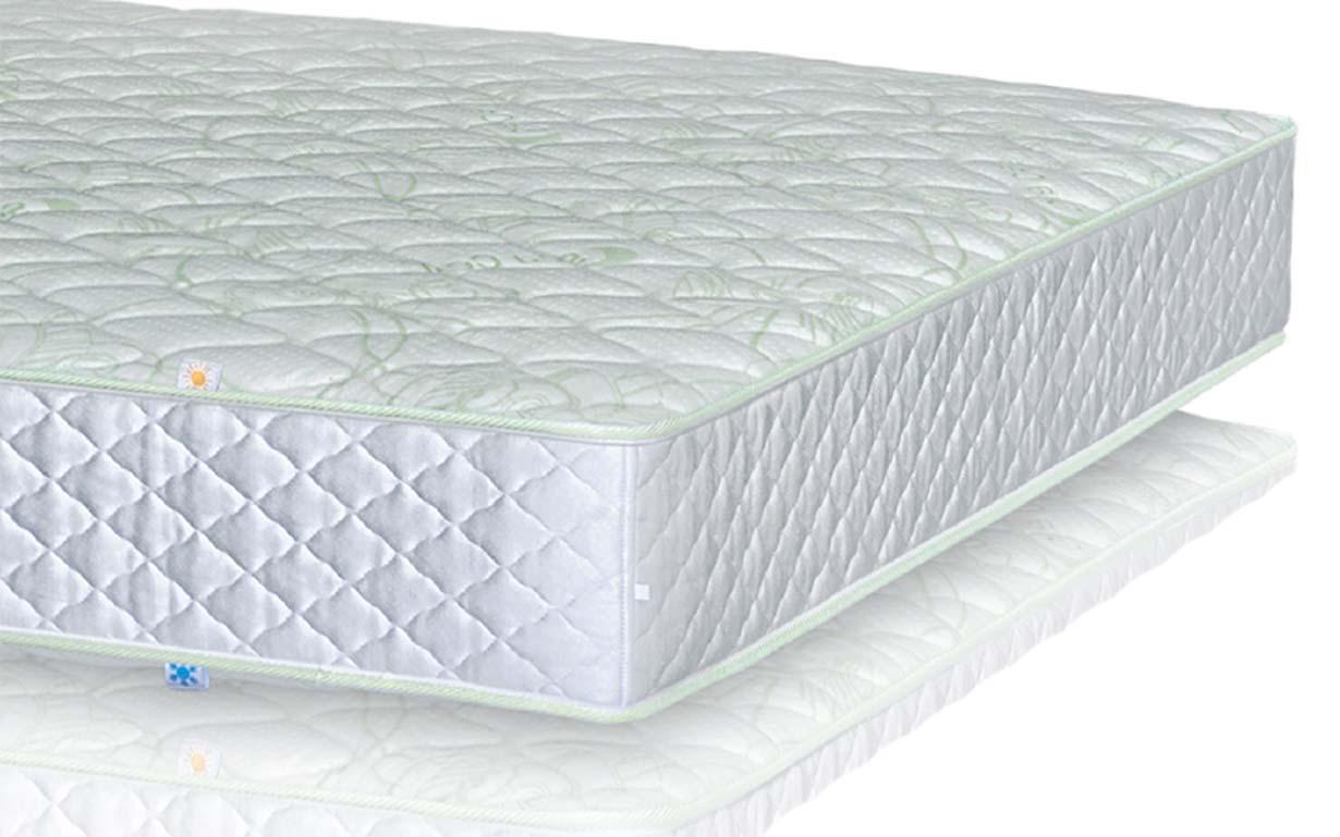 Матрац Аврора Велам