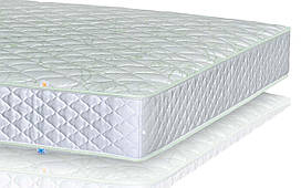 Матрац Аврора Велам