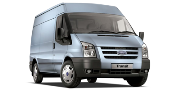 Ford Transit 2006-2013>