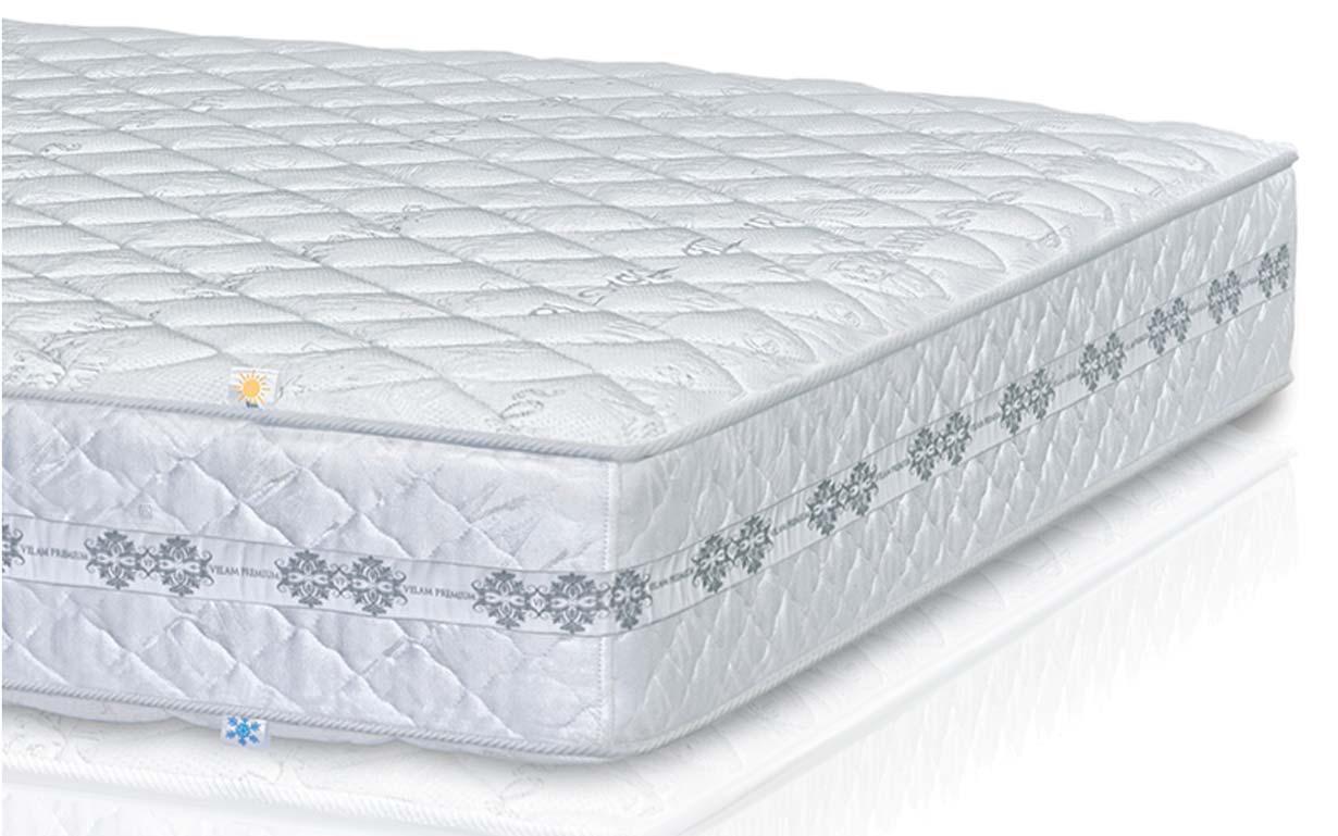 Матрац Сапфір Велам