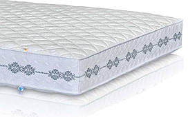 Матрас Голд Велам