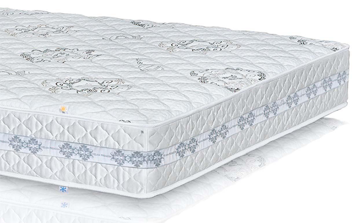 Матрац Діамант Велам