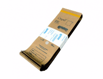 Крафт пакети "СтериТ", 100*200, 10 шт