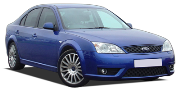 Ford Mondeo (III) 2000-2007>