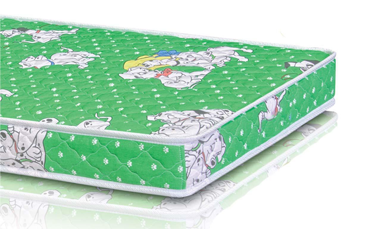 Матрац Фаворит-біо Велам