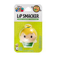 Бальзам для губ Lip Smacker Tinker Bell