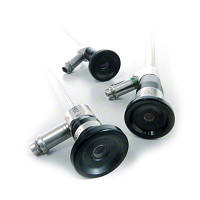 Ендоскопи FULL HD Aesculap