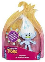 Колекційні фігурки Hasbro Trolls B6555