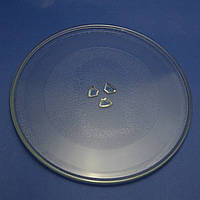 Тарелка для микроволновой печи Lg 3390W1A027A (325 мм)