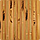 Бамбукові шпалери 150см черепахові "Фісташкові + Темні" TM "Safari", фото 2
