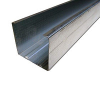 KNAUF Профіль CW 50 , 3м