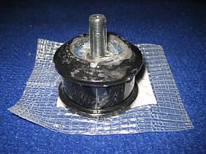 Ролик натяжний Тавія Славута ЗАЗ 1102 1103 1105 Део Деу Сенс Daewoo Sens АвтоЗАЗ 245-1006120