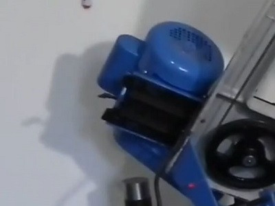 Ленточнопильный станок FDB Maschinen SG409