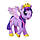 Інтерактивна Принцеса поні Твайлайт Спаркл My Little Pony Twilight Sparkle от Hasbro, фото 3