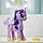 Інтерактивна Принцеса поні Твайлайт Спаркл My Little Pony Twilight Sparkle от Hasbro, фото 6