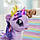 Інтерактивна Принцеса поні Твайлайт Спаркл My Little Pony Twilight Sparkle от Hasbro, фото 8