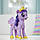 Інтерактивна Принцеса поні Твайлайт Спаркл My Little Pony Twilight Sparkle от Hasbro, фото 9