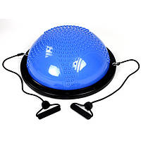 Балансувальна платформа масажна