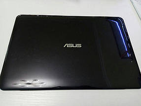 Asus F555L розбирання