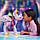 Інтерактивна Принцеса поні Твайлайт Спаркл My Little Pony Twilight Sparkle от Hasbro, фото 2