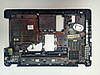 HP G62-b71SR розбирання, фото 10