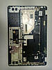 HP G62-b71SR розбирання, фото 8