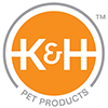 K&H Pet Products (США)