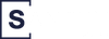 Santeh-Pro