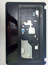 HP compaq CQ58-353SO розбирання, фото 2