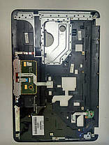 HP compaq CQ58-353SO розбирання, фото 6