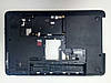HP compaq CQ58-353SO розбирання, фото 7