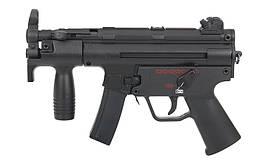 G-55 [WELL] (для страйкболу)