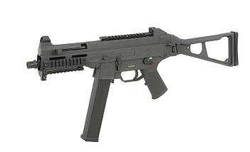 M89A [Double Eagle] (для страйкболу), фото 3