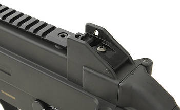 M89A [Double Eagle] (для страйкболу), фото 5