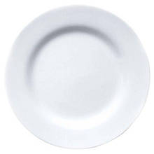 Тарілка Luminarc Evolution 220мм супова
