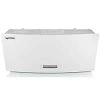 Стабілізатор напруги Volter Prostor — 7