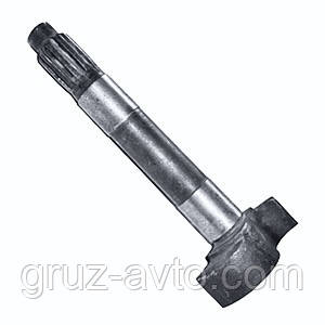 Кулак розтискний КАМАЗ передній правий / 5320-3501110