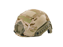 Кавер на шолом/каску типу FAST - MultiCam Arid [Emerson]