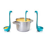 Черпак "Лохнеське чудовисько", фото 4