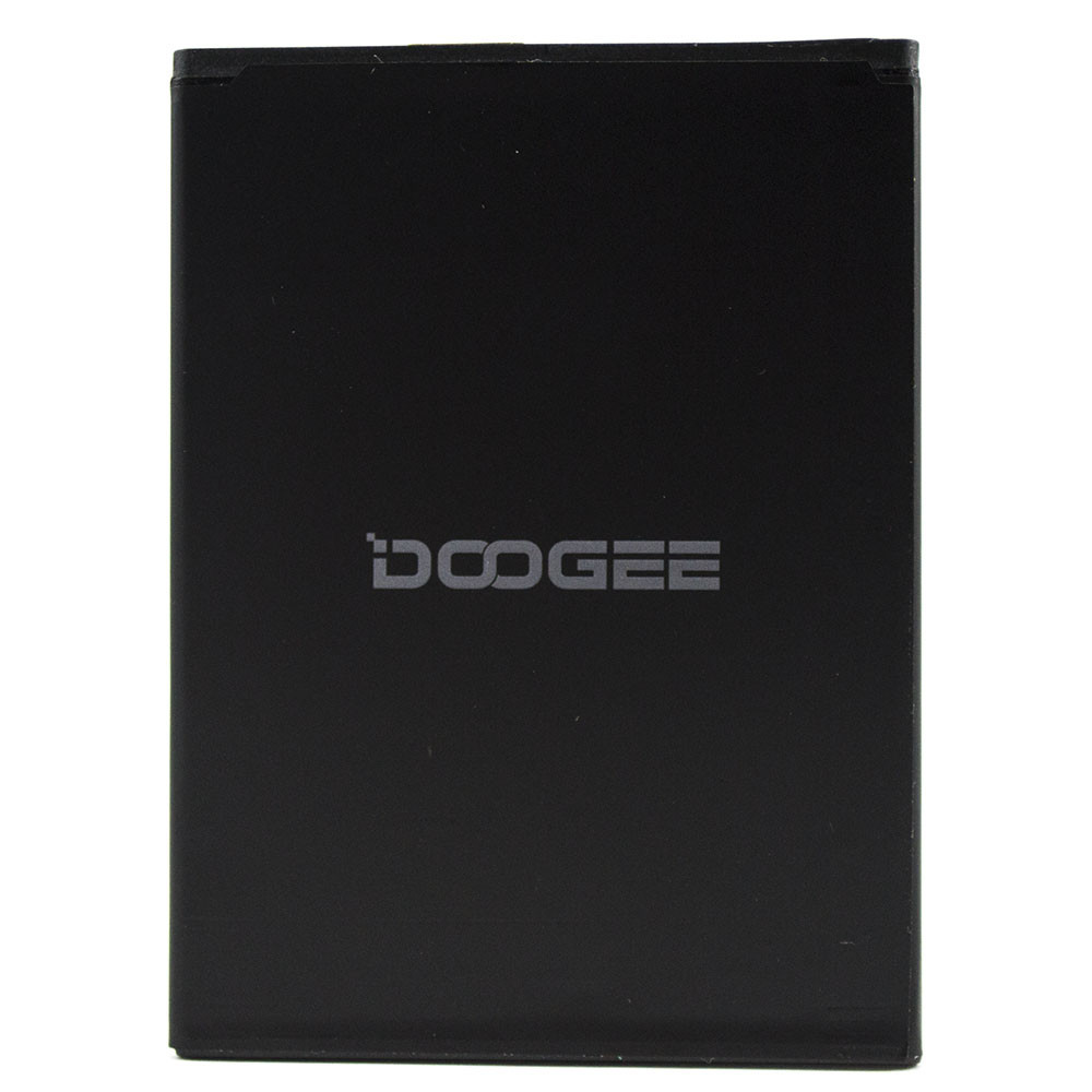 Аккумулятор BAT17613360 для Doogee X30, 3360мAh, фото 1