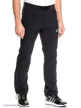 Штани зимові Adidas Terrex Swift Lined Pants