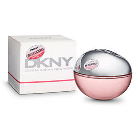 DKNY Be Delicious Fresh Blossom, 100 мл.