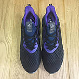 Нові кросівки Adidas Alphabounce оригінал, фото 3