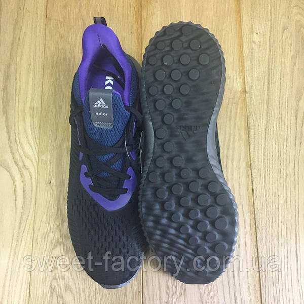 Adidas Alphabounce 812900924