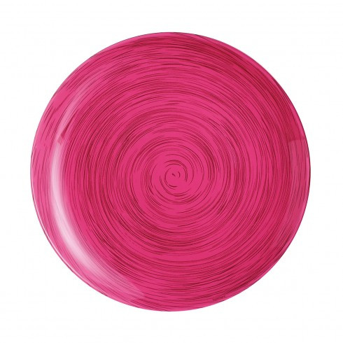 Тарілка супова Luminarc Stonemania Rose J2136 20 см